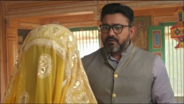 Mera Balam Thanedaar - 10th January 2024